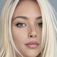 Ivymonroexx Naken