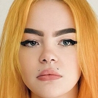 Ivypurr Naken