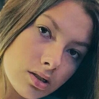 ivyygreen Naken