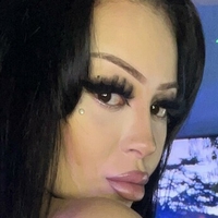 iwantchyna Naken