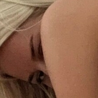 iwantliz Naken
