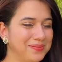Iwishwithprachi Naken