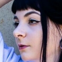 Ixadtr Naken