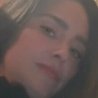 Ixchelcf Naken