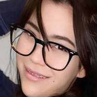 Ixchy Naken