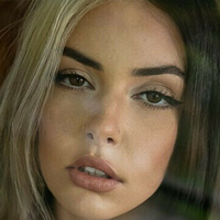 ixmgabriella Naken