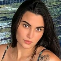 Iza Aguiar Naken