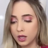 Iza Bassaga Naken