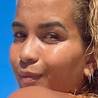 Izabela Marcilio Naken