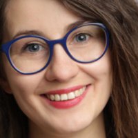 Izabela Sala Naken