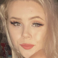 izabellaaa69 Naken