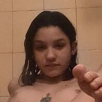 Izita.m Naken