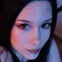 Izzy_uindi Naken