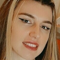 Izzy Winters Naken