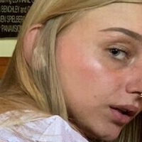 izzybizzybelle Naken