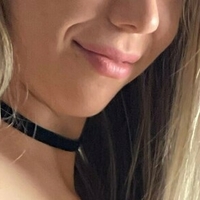 izzybutt_free Naken
