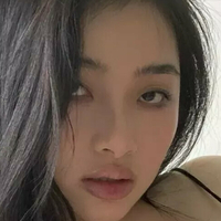 Jaamie Tan Naken
