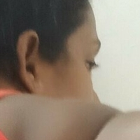 jaanuaunty Naken