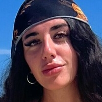jackbxo Naken