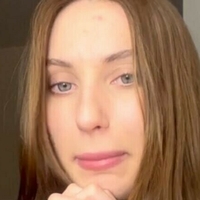 jackdaspeck Naken