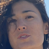 Jacki Jing Patreon Naken