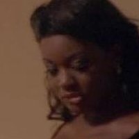 Jackie Appiah Naken