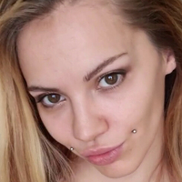 Jackie_blabla Naken
