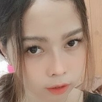 Jackie Casi Naken