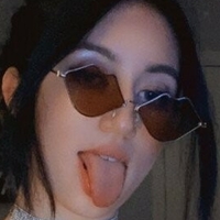 Jackie Cass Naken
