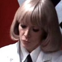 Jackie Giroux Naken