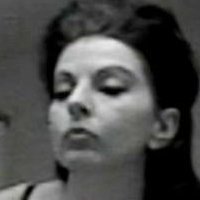 Jackie Miller Naken