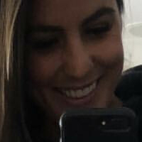 Jackie Perez Naken