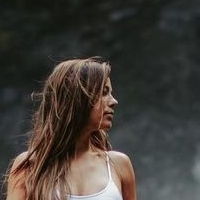 Jackie Redmond Naken