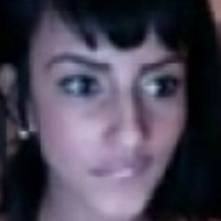 Jackie14 Naken