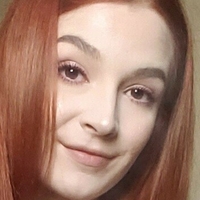 jackiejupiter Naken