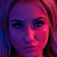 Jackiemareex Naken
