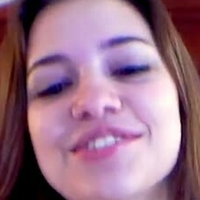 JackOffGirls Naken
