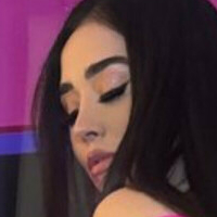 jackyromero Naken