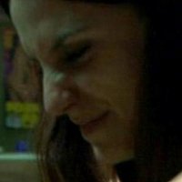 Jaclyn A. Smith Naken