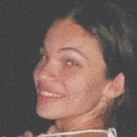 Jaclyn Candela Naken
