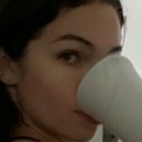 jaclynuncensored Naken