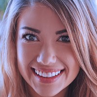 Jacqueline Dunford Naken