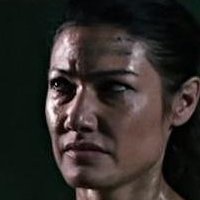 Jacqueline Lord Naken