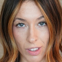 JacQueline Naken