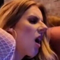 Jacquelineicial Naken