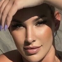jacquelyn_arthur Naken