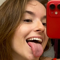 Jacquelyn Pilgrim Naken