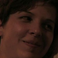 Jacqui Jackson Naken