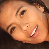 Jada Kai Naken