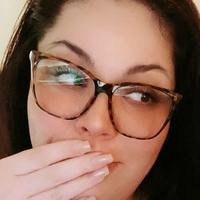 jadajinxx Naken